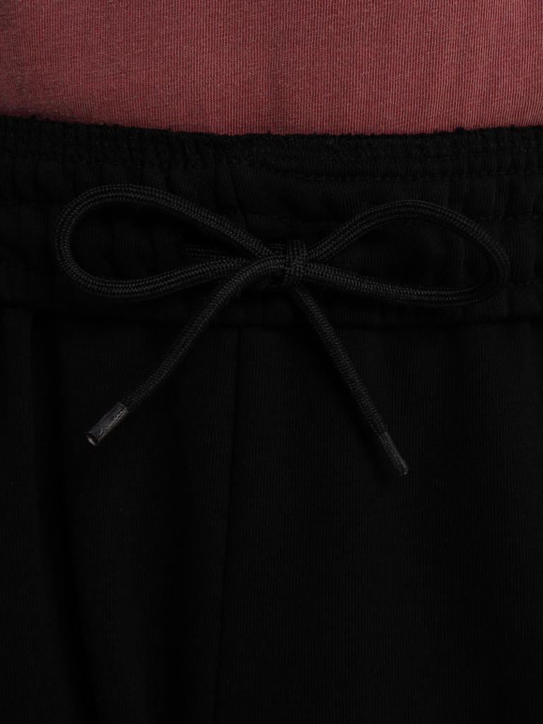 Брюки мужские Reebok