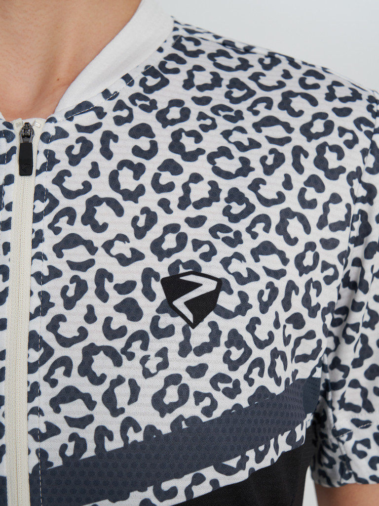 Велоджерси женское Ziener Naladia-Z