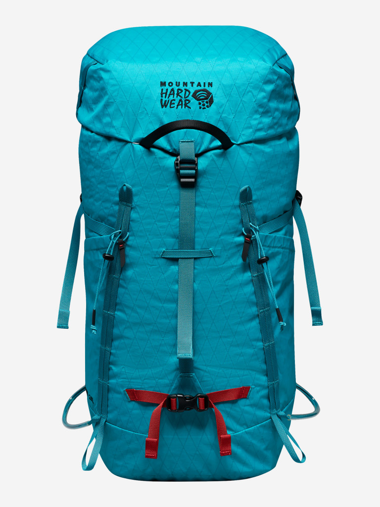 Рюкзак Mountain Hardwear Scrambler 25