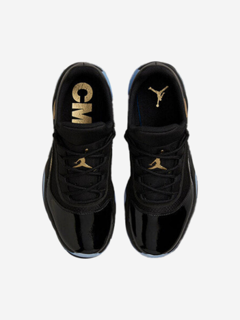 Кроссовки Jordan 11 CMFT Low