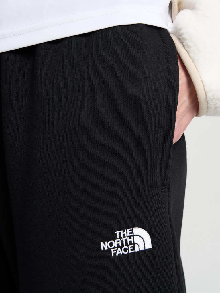 Брюки женские The North Face Evolution Simple
