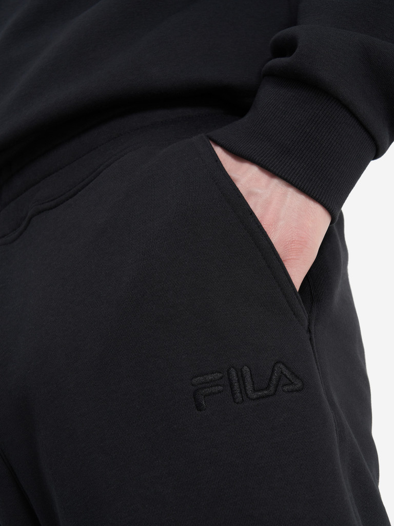 Брюки мужские FILA Essentials