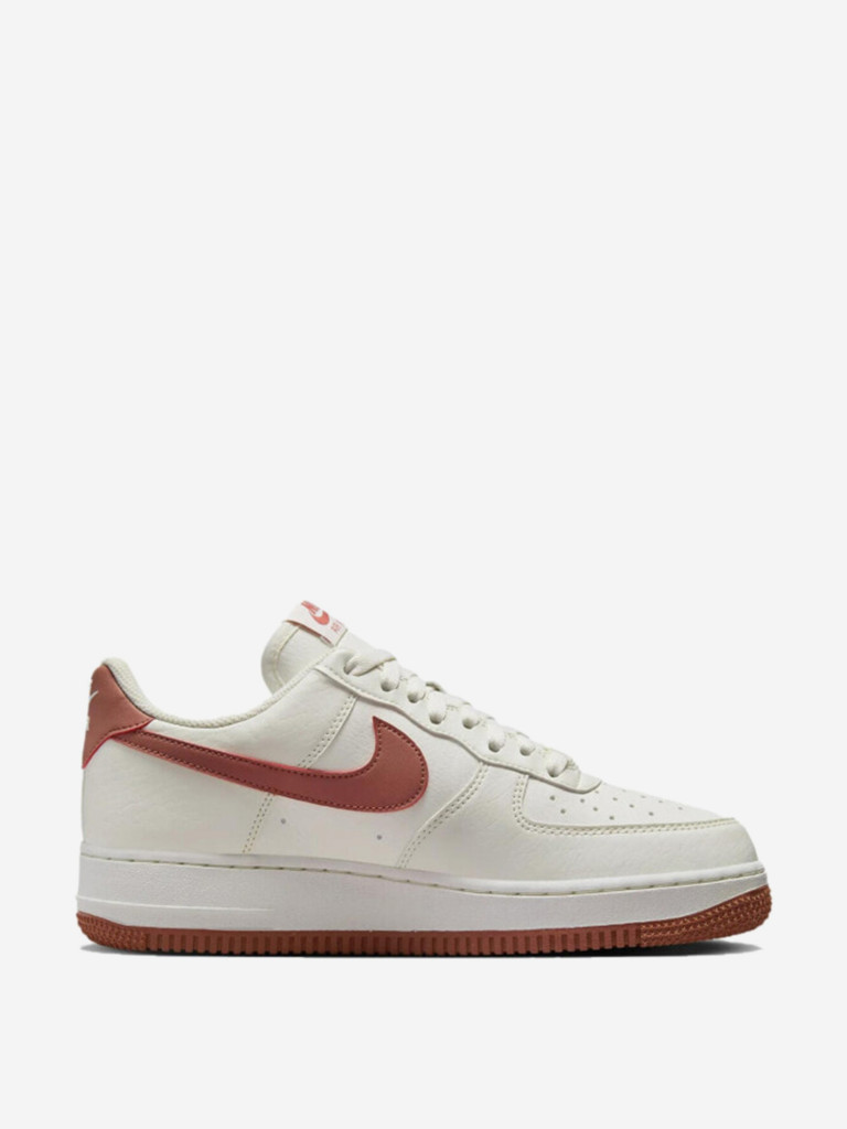 Кеды Nike Air Force 1 Low Next Nature