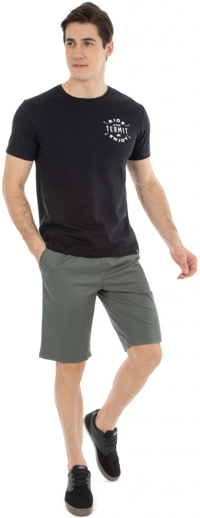 Футболка мужская Termit