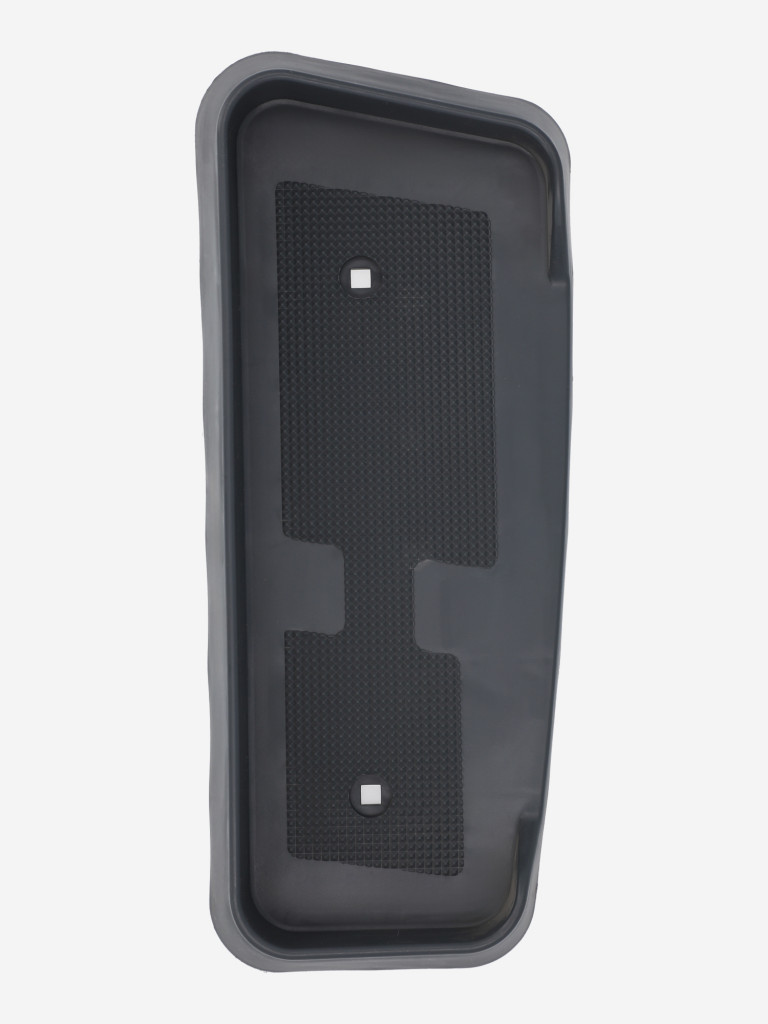 Педаль правая для эллиптического тренажера Torneo C-310 M Festa