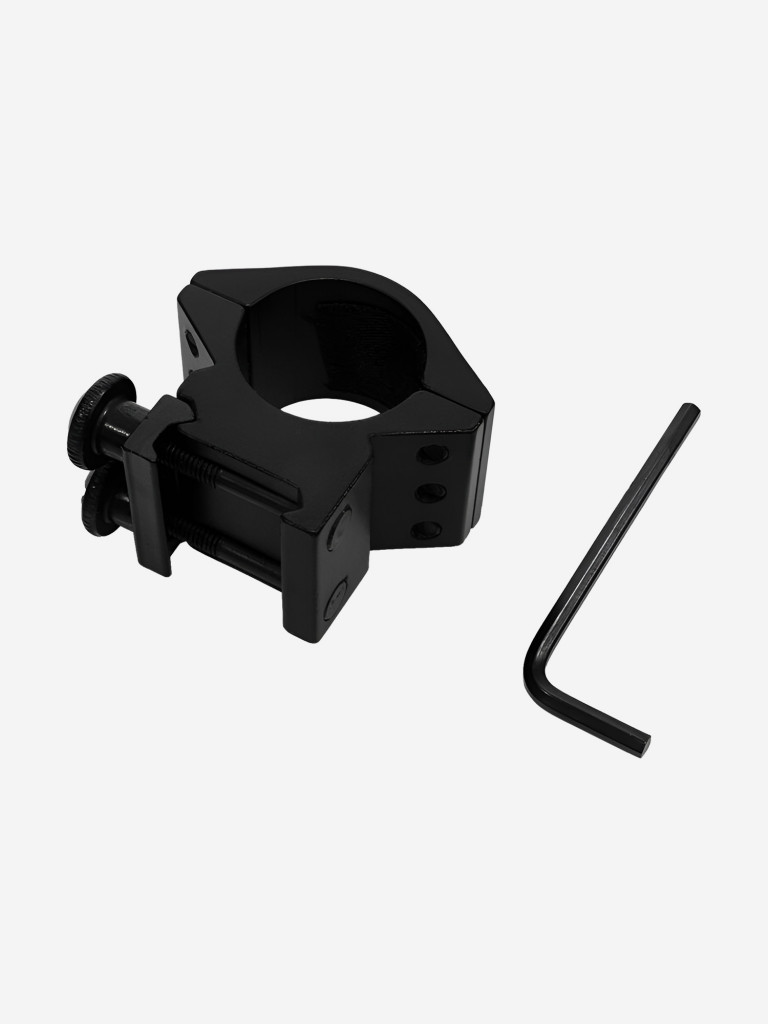 Крепление подствольное для фонарей Armytek GM-10