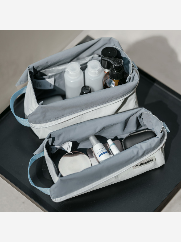 Косметичка Naturehike