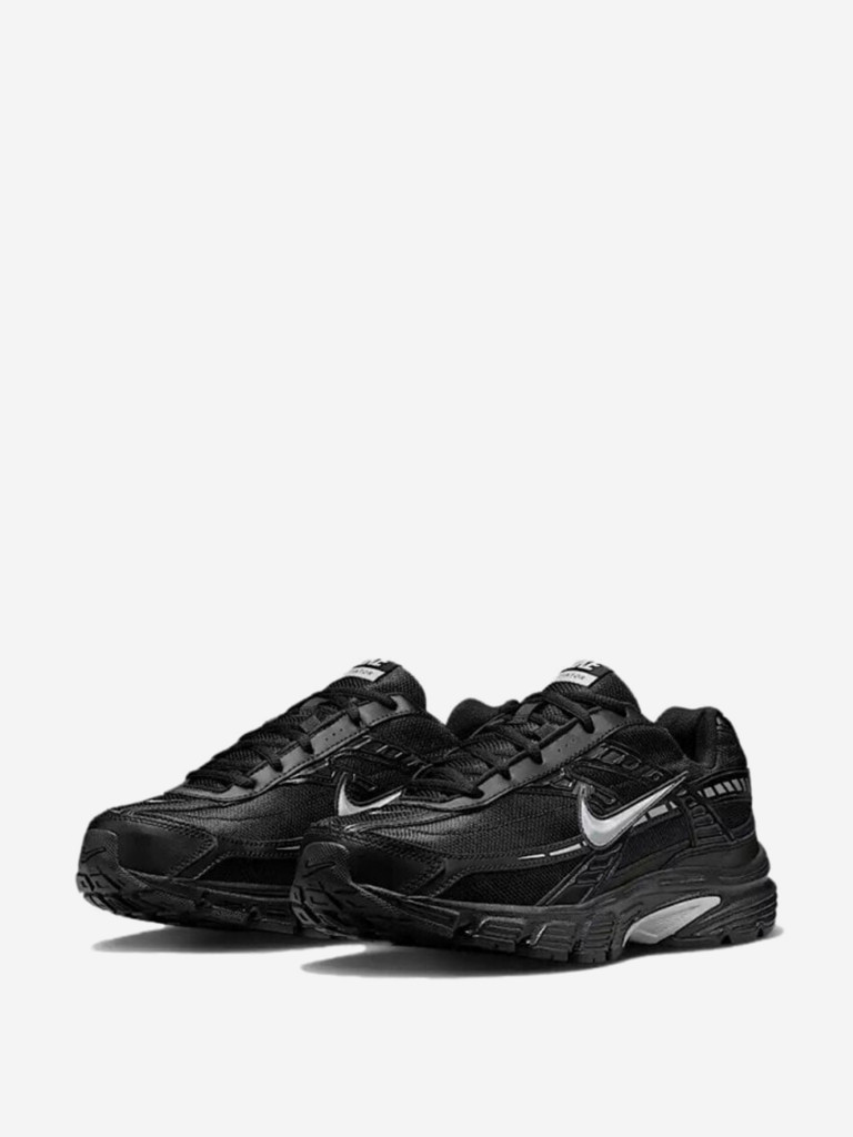 Кроссовки Nike Initiator Anti Slip