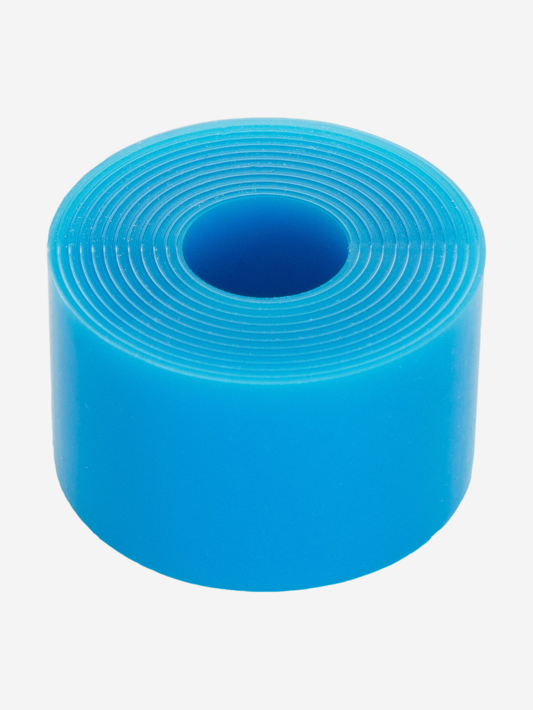 Бушинги Termit, 85А