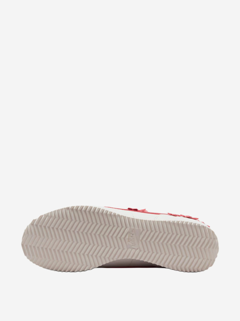 Кеды женские Nike Cortez Leather