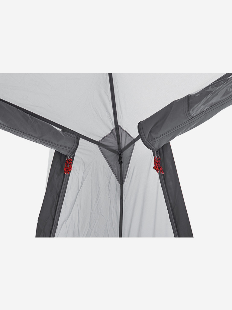 Шатер с москитными сетками Trek Planet Breezy Tent