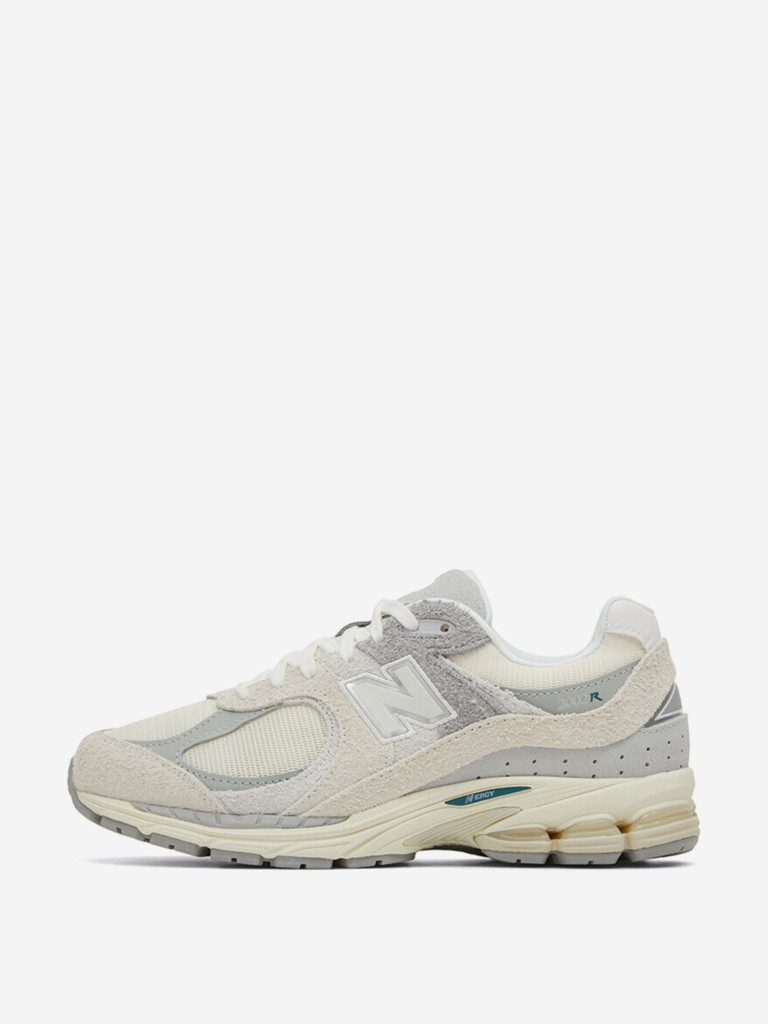 Кроссовки New Balance 2002R Linen
