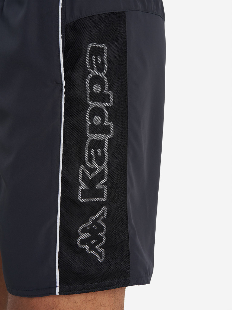 Шорты плавательные мужские Kappa