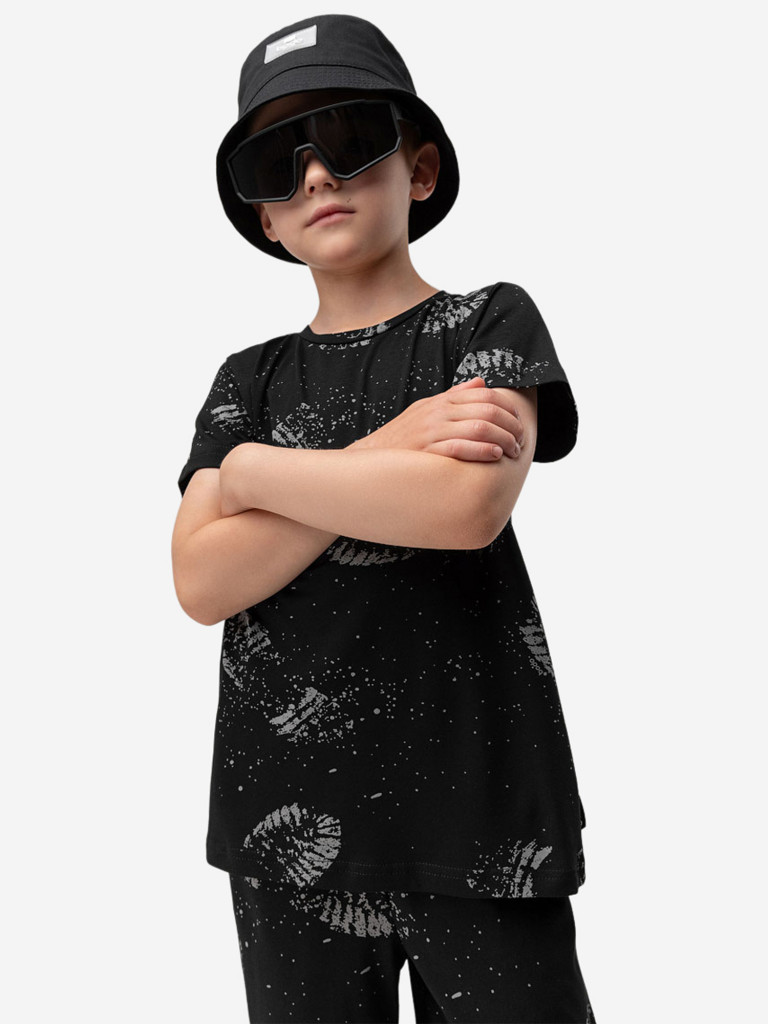 Костюм детский bodo