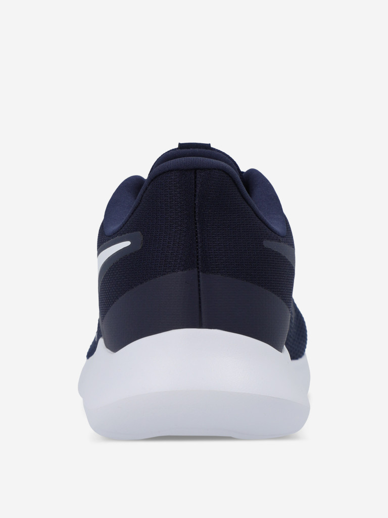 Кроссовки мужские Reebok Prime Lite
