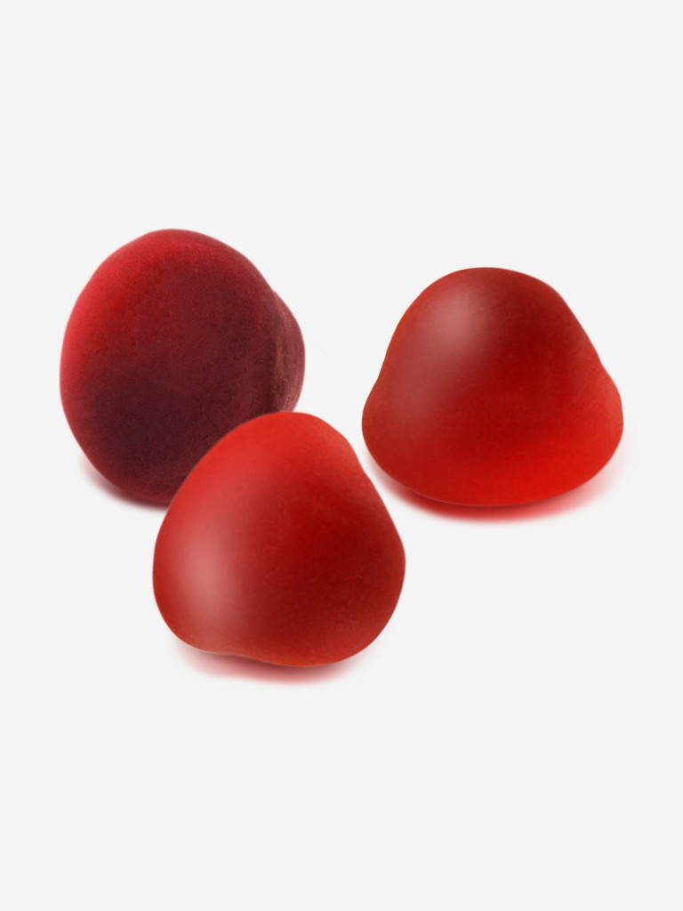 Комплекс мультивитамины железо плюс для детей LIVS, 60 шт.