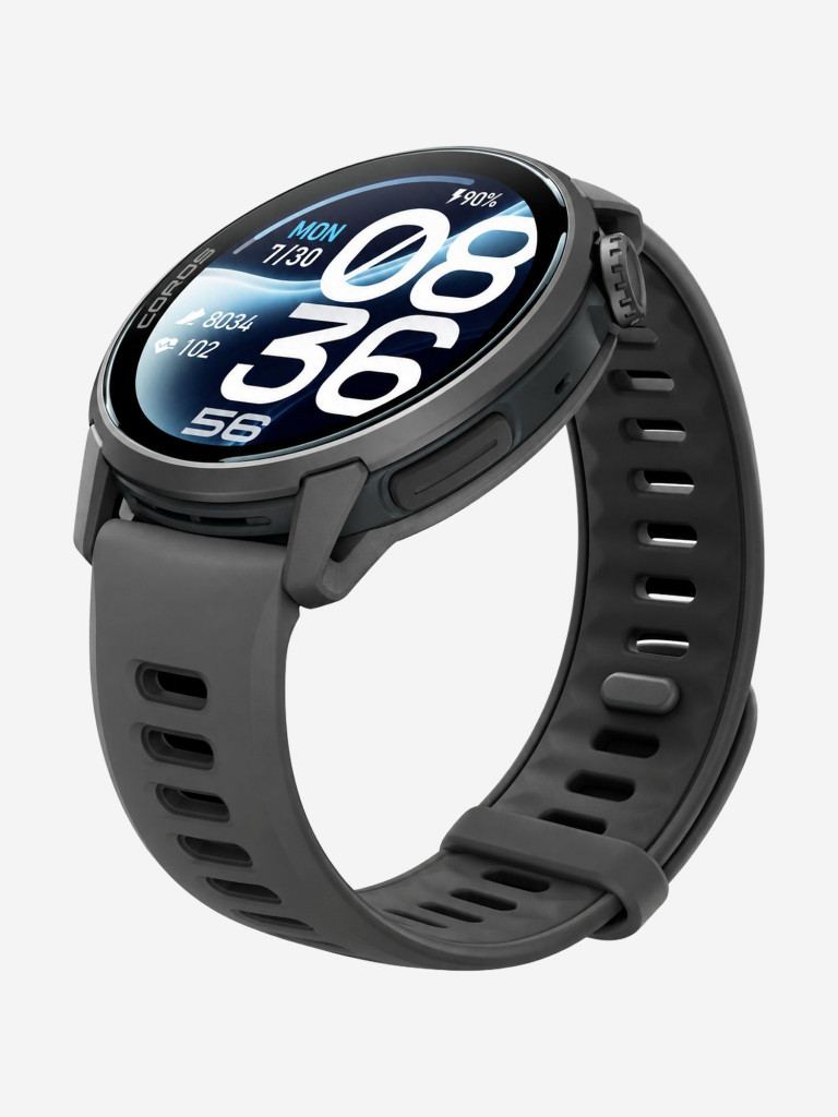 Спортивные часы COROS PACE 4 GPS