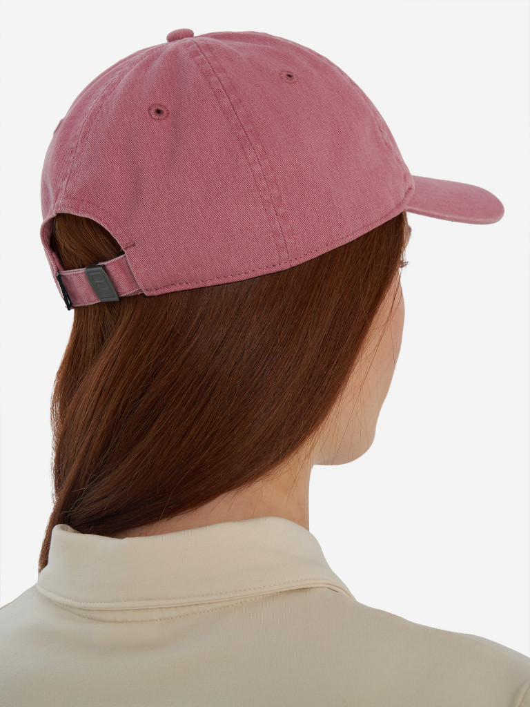 Бейсболка FILA