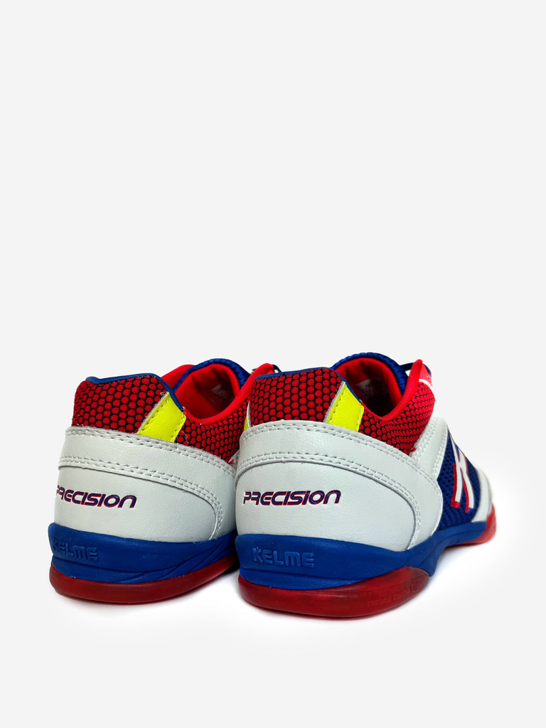 Футзальная обувь Kelme PRECISION LITE