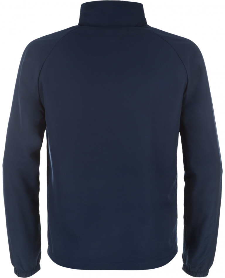 Костюм спортивный мужской Nike Sportswear