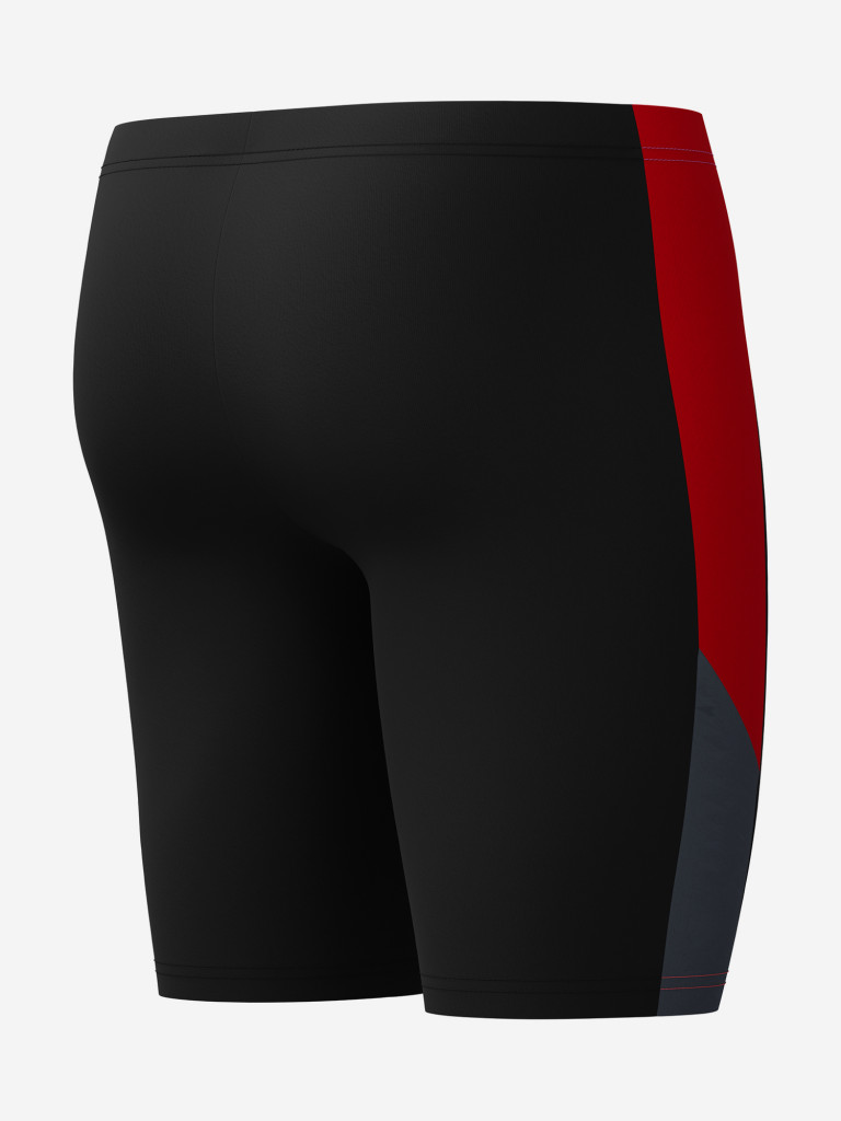 Джаммеры мужские Speedo Dive