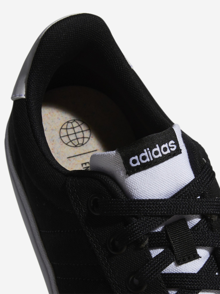 Кеды мужские adidas Vulcraid3R
