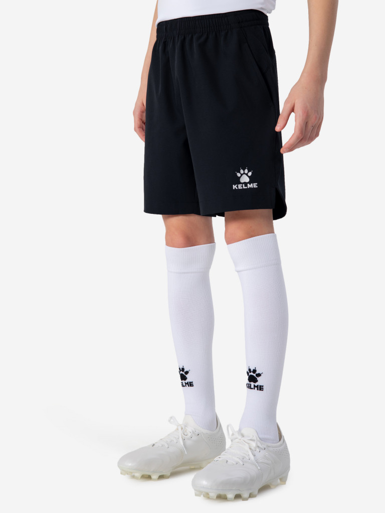 Шорты тренировочные детские Kelme