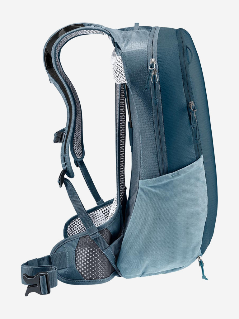 Рюкзак Deuter Race Air 10