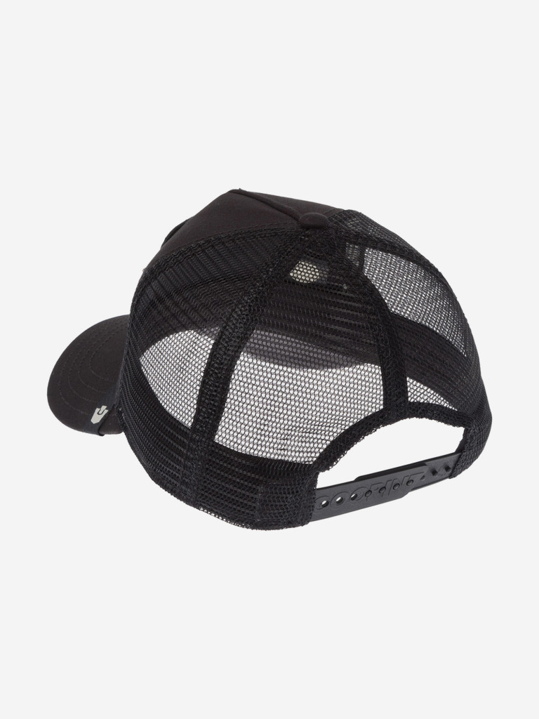Бейсболка GOORIN BROTHERS 101-3021