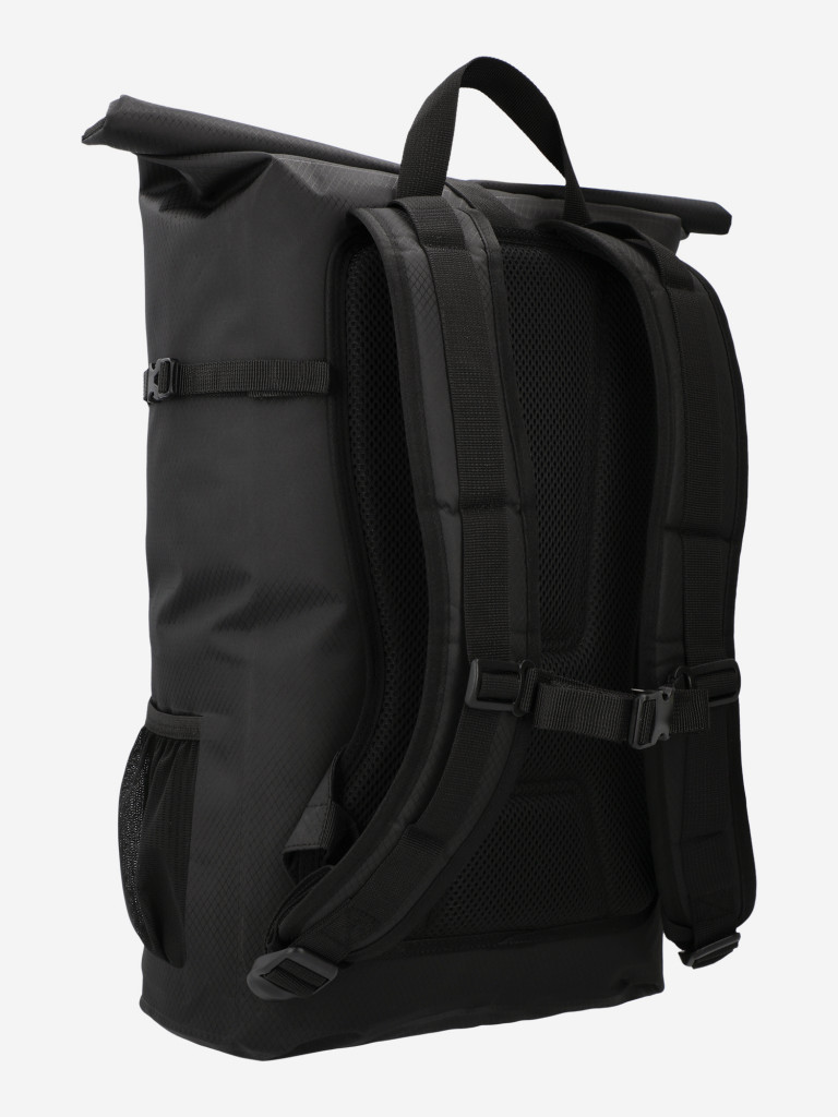 Рюкзак Geotech, 30 л