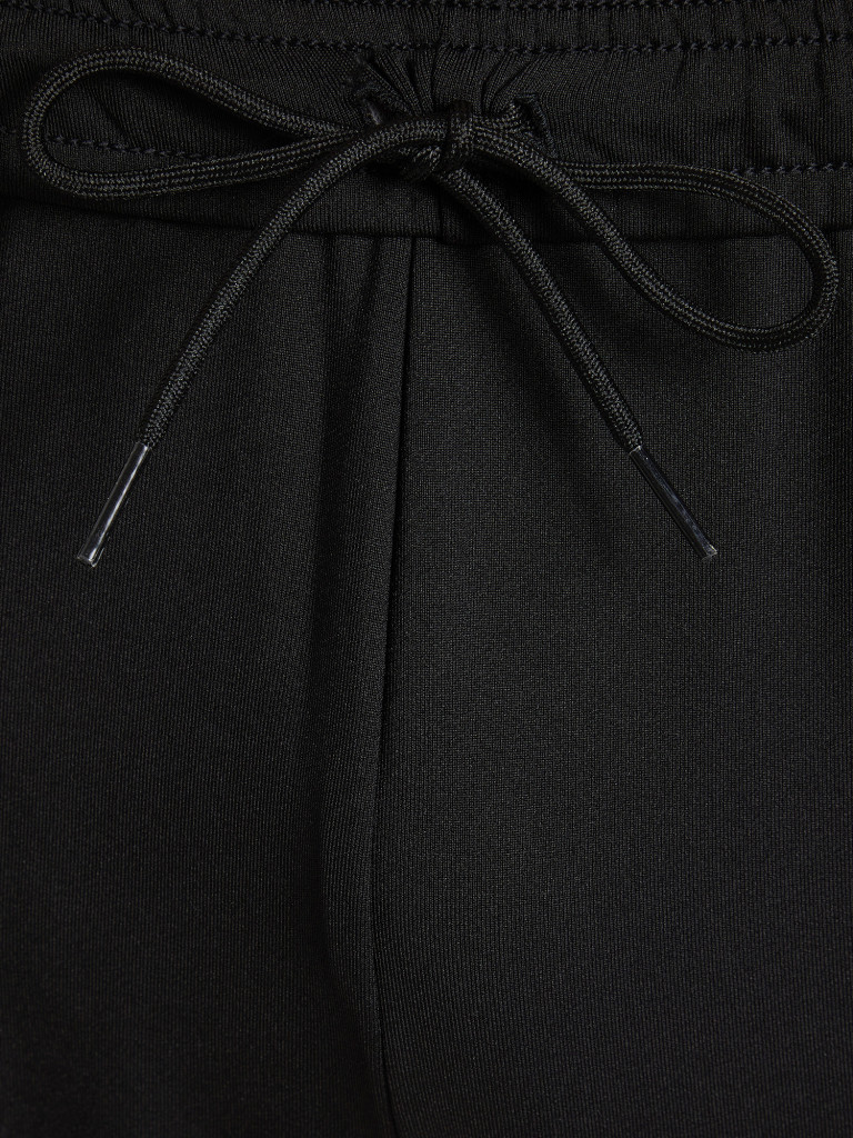 Брюки мужские PUMA Individualcup