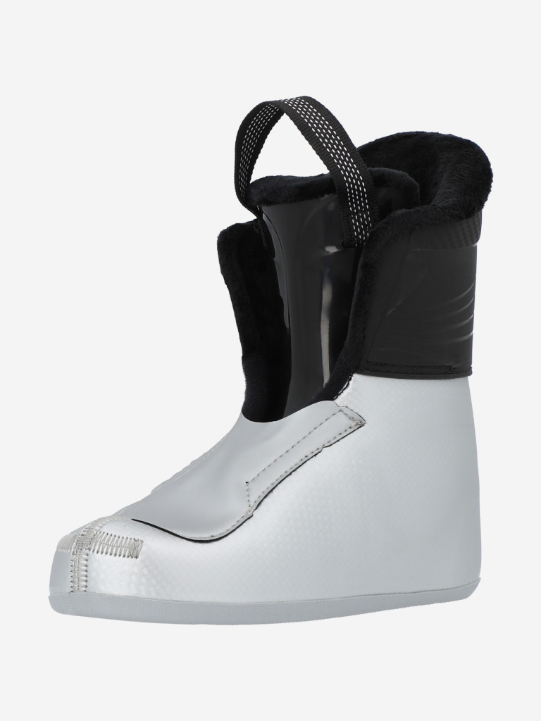 Ботинки горнолыжные Tecnica Jt 1