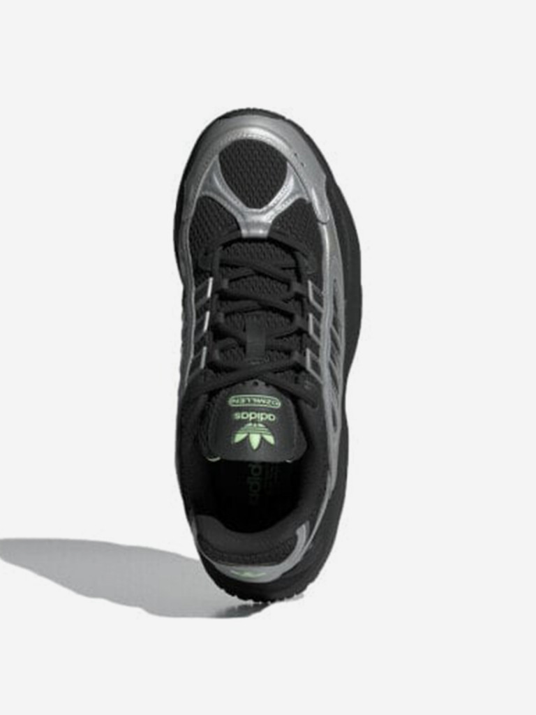 Кроссовки Adidas Ozmillen Core
