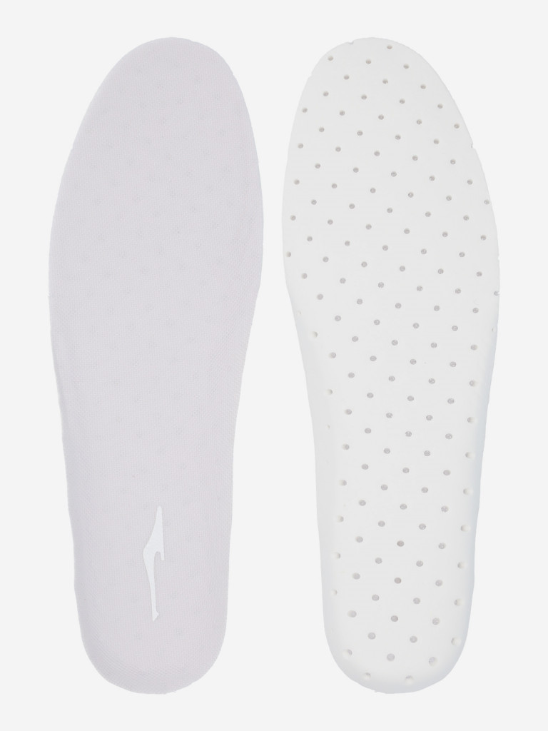 Кеды женские Erke