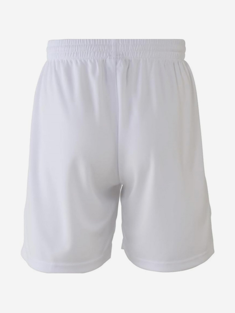 Шорты детские Kelme Football Shorts