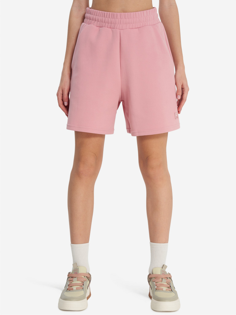 Шорты женские FILA