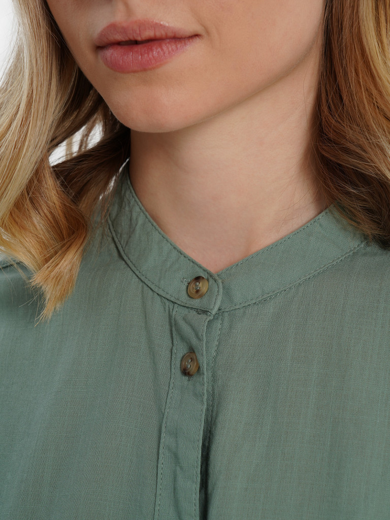 Рубашка женская Outventure