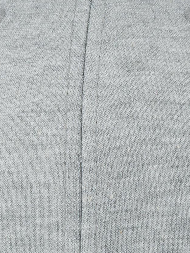 Бейсболка FLEXFIT 6778 (серый)