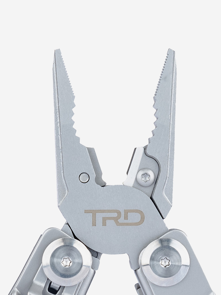 Мультитул TRD TRUE TOOL 13S