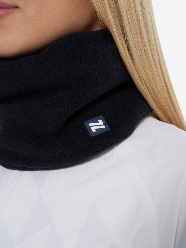 Гейтор Nordski