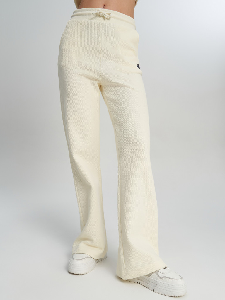 Брюки женские Ellesse