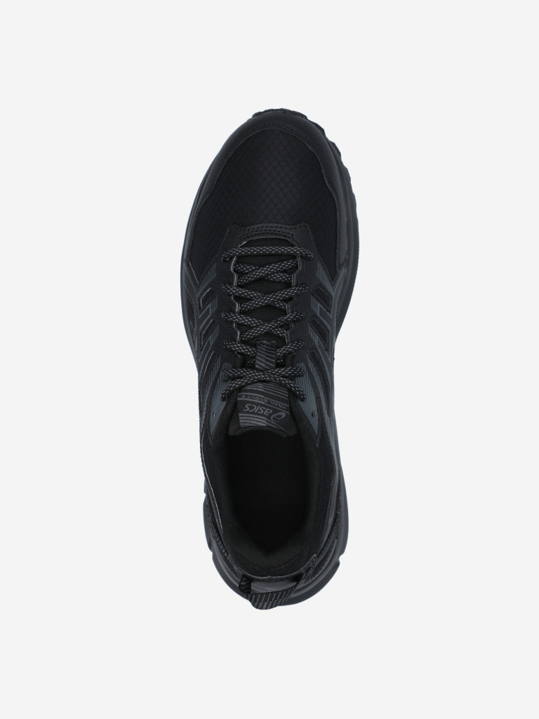 Кроссовки мужские ASICS Trail Scout 2