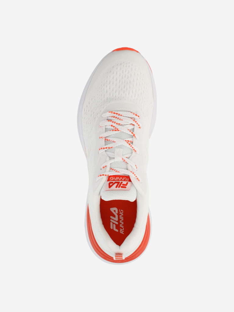 Кроссовки мужские FILA Freedom M
