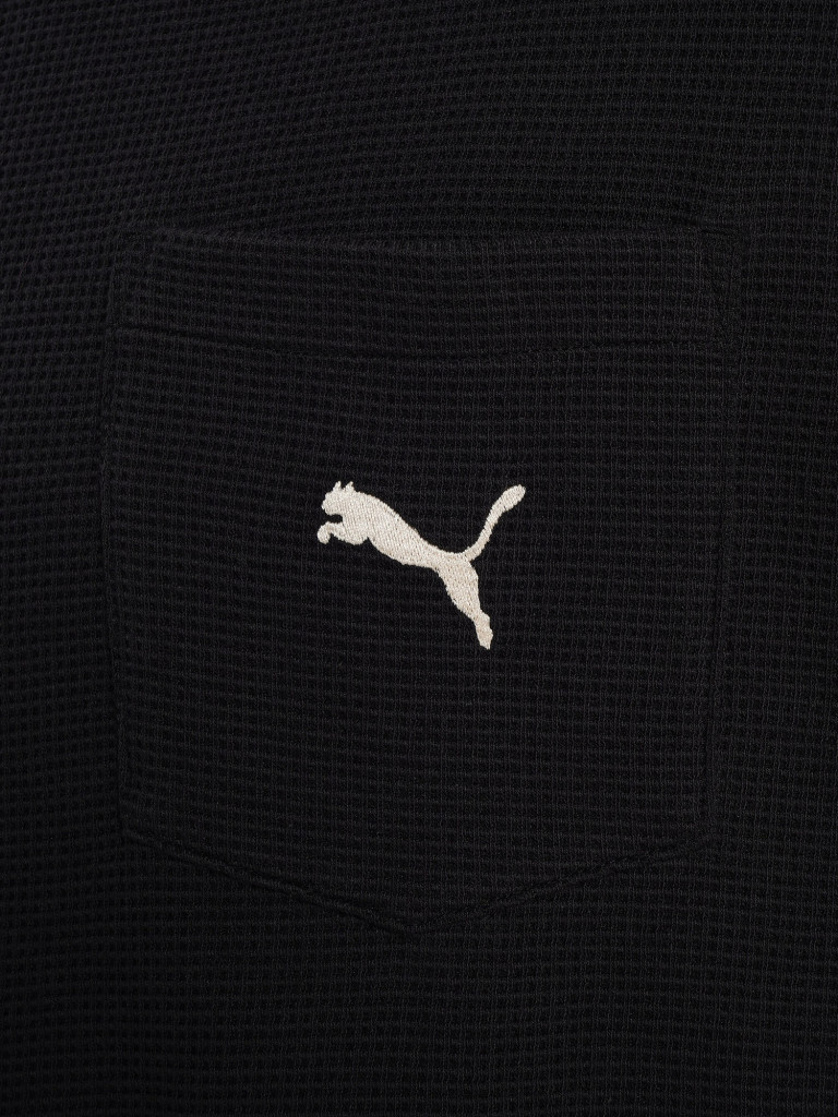 Футболка мужская PUMA Class Relaxed Pinnacle