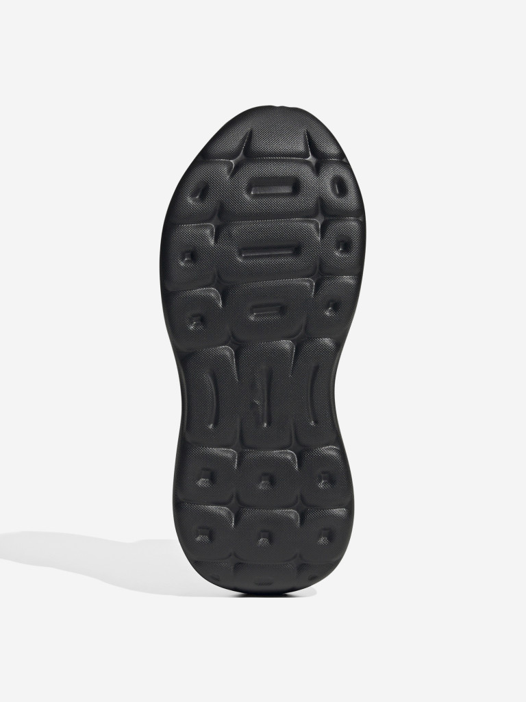 Слипоны детские adidas Tensaur Comfort Ac J