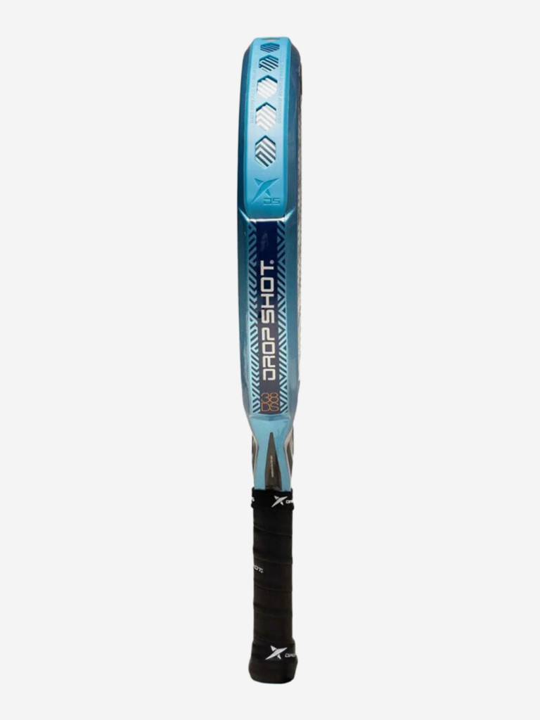 Ракетка для падел-тенниса DROP SHOT Explorer Pro Comfort 2.0
