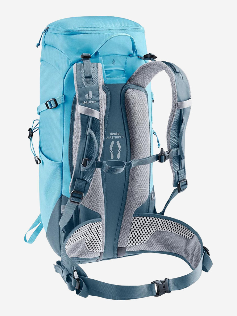 Рюкзак Deuter Trail 22 SL