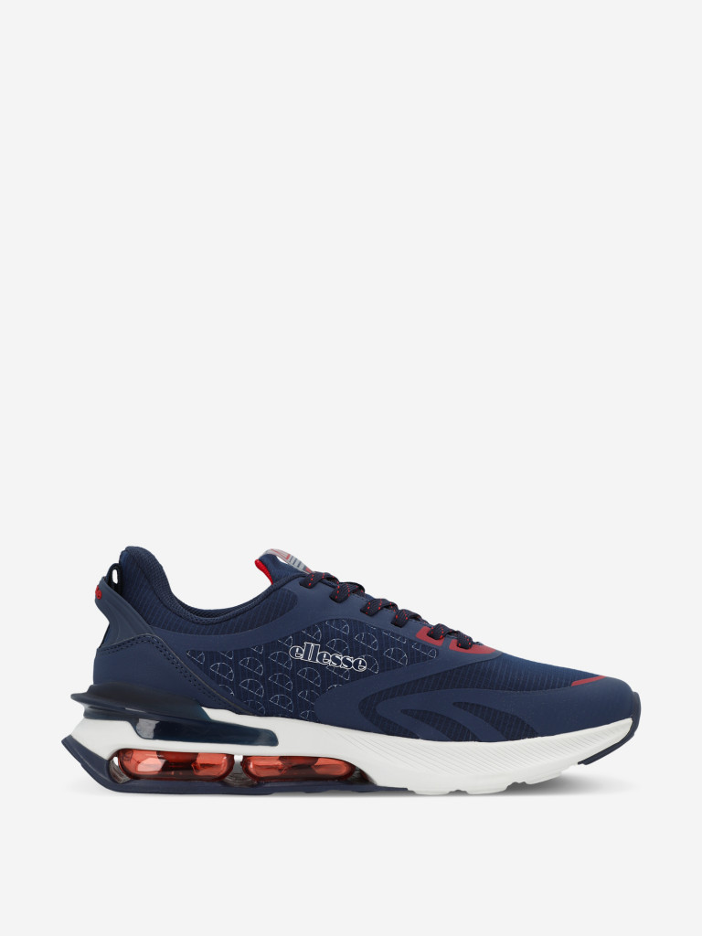 Кроссовки мужские Ellesse Vex