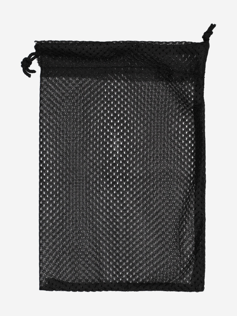 Очки для плавания FILA ORIZZONTE