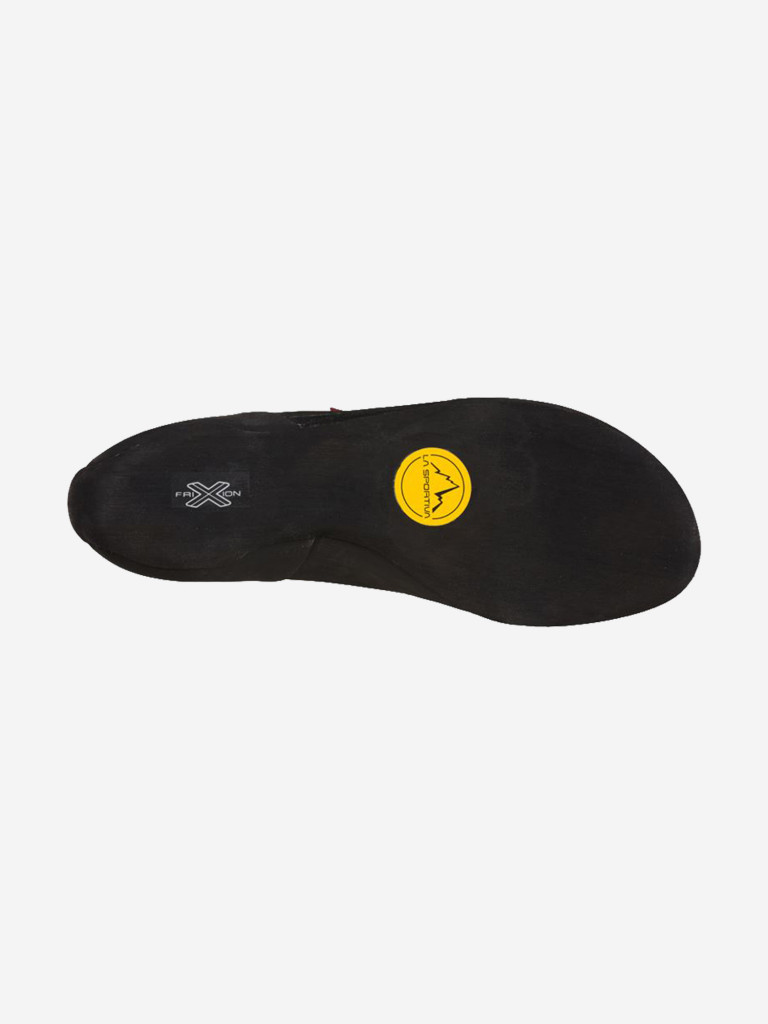 Скальные туфли мужские La Sportiva Tarantula